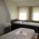 Seehotel Wellness SPA 2010 _22__jpg-1283103654