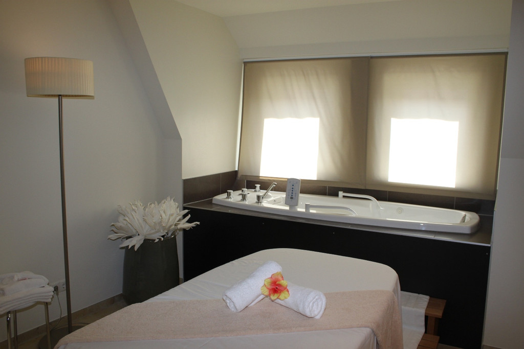 Seehotel Wellness SPA 2010 _22__jpg-1283103654