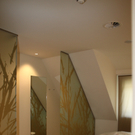 Seehotel Wellness SPA 2010 _23__jpg-1283103667