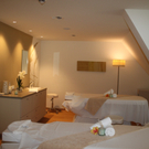 Seehotel Wellness SPA 2010 _24__jpg-1283103688