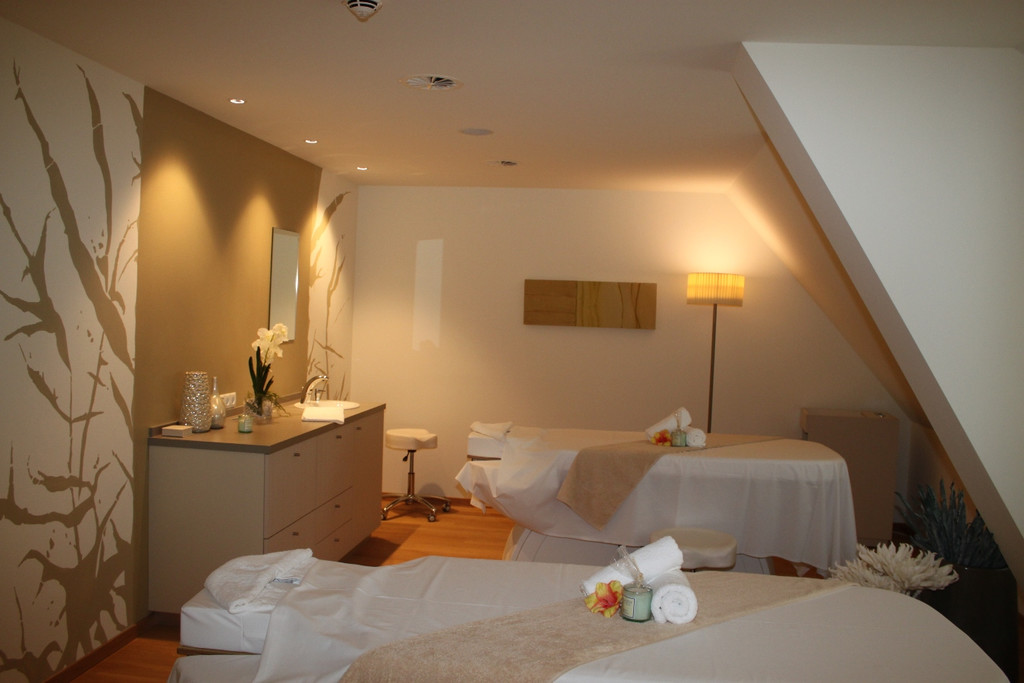 Seehotel Wellness SPA 2010 _24__jpg-1283103688