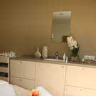 Seehotel Wellness SPA 2010 _25__jpg-1283103707