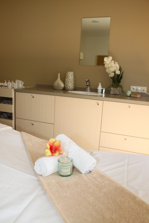 Seehotel Wellness SPA 2010 _25__jpg-1283103707