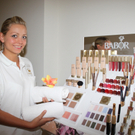 Seehotel Wellness SPA 2010 _26__jpg-1283103722