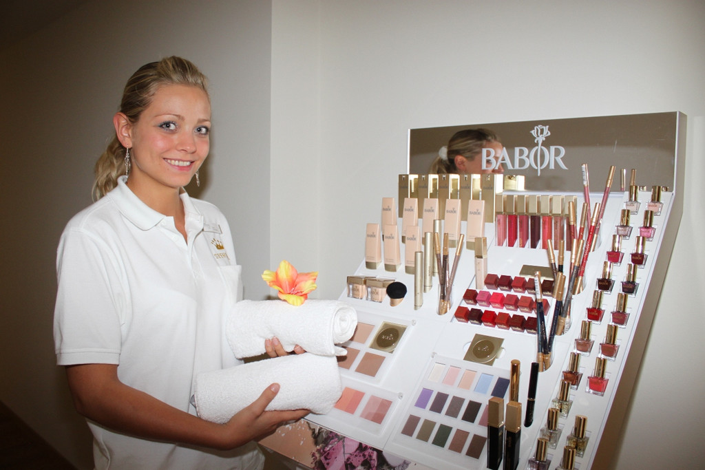 Seehotel Wellness SPA 2010 _26__jpg-1283103722