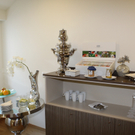 Seehotel Wellness SPA 2010 _28__jpg-1283103750