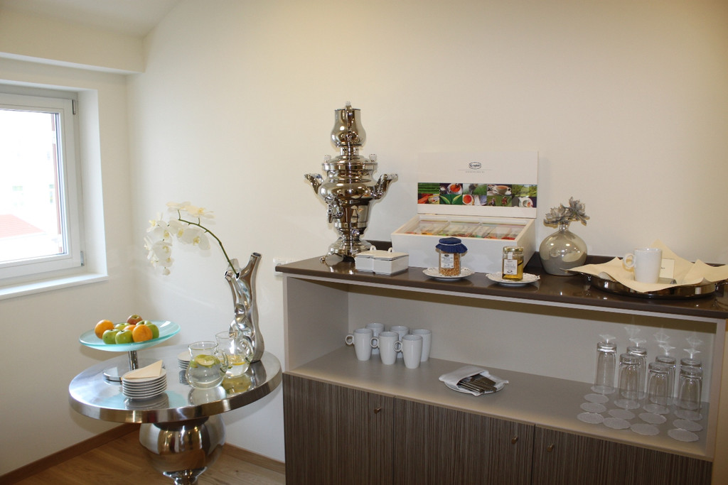Seehotel Wellness SPA 2010 _28__jpg-1283103750