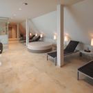 Seehotel Wellness SPA 2010 _29__jpg-1283103763