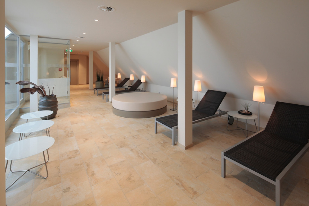 Seehotel Wellness SPA 2010 _29__jpg-1283103763