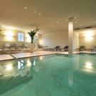 Seehotel Wellness SPA 2010 _30__JPG-1283103775