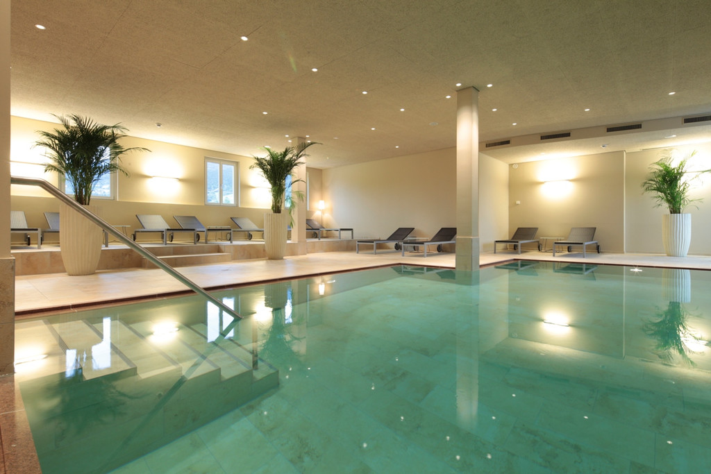 Seehotel Wellness SPA 2010 _30__JPG-1283103775