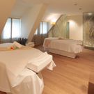 Seehotel Wellness SPA 2010 _31__JPG-1283103786