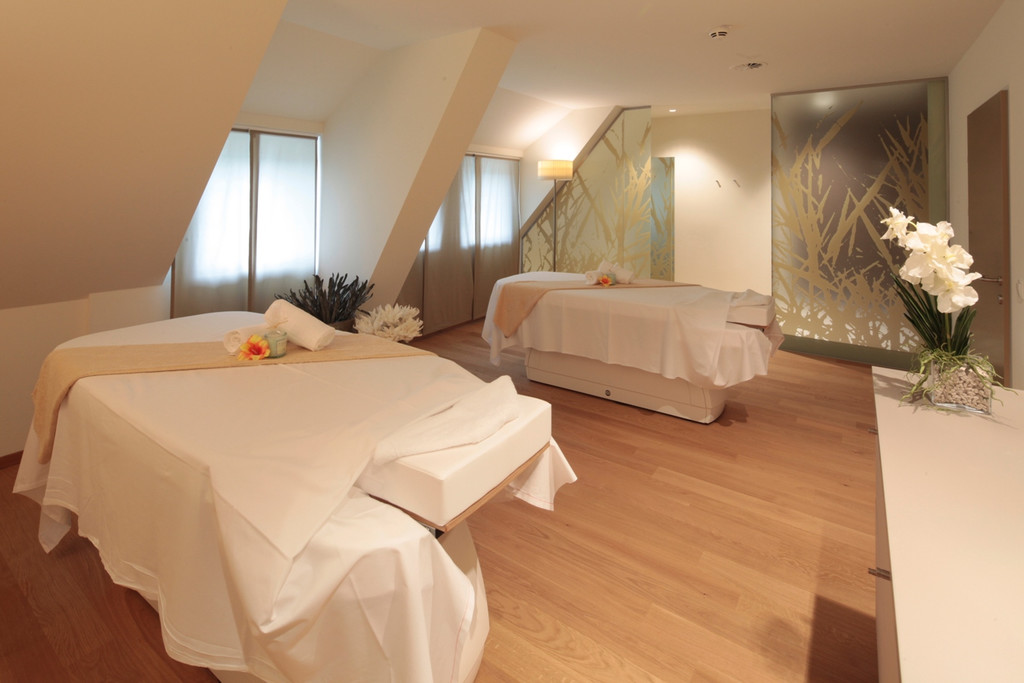Seehotel Wellness SPA 2010 _31__JPG-1283103786
