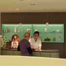 Seehotel Wellness SPA 2010 _32__JPG-1283103787