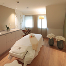 Seehotel Wellness SPA 2010 _34__JPG-1283103809