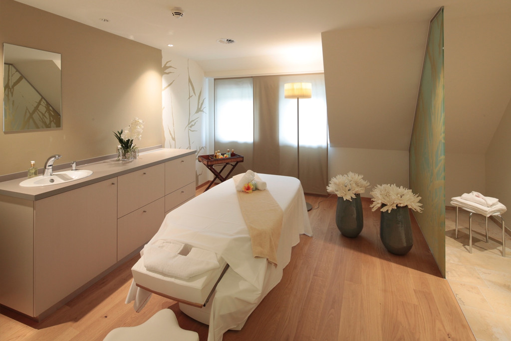 Seehotel Wellness SPA 2010 _34__JPG-1283103809