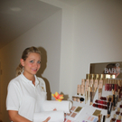Seehotel Wellness SPA 2010 _27__jpg-1283103736