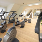 Seehotel Wellness SPA 2010 _35__JPG-1283103811