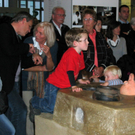 IMG_4046.JPG