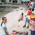 Aktiv4Floh_jpg-1283104313
