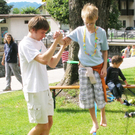 Aktiv12Slackline_jpg-1283104355