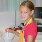 Aktiv24Misce_jpg-1283104551