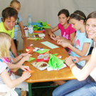 Aktiv15Wuensche_jpg-1283104624