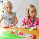 Aktiv14Wuensche_jpg-1283104651