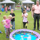 Aktiv8Fische_jpg-1283104865