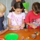 Aktiv9Perlen_jpg-1283104922