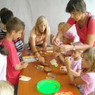 Aktiv10Perlen_jpg-1283104981
