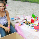 Aktiv3Floh_jpg-1283105009