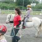 Aktiv27Reiten_jpg-1283105040