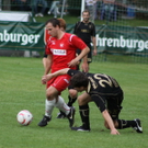 Rankl - DSV  010 043_jpg-1283110180