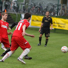 Rankl - DSV  010 052_jpg-1283110187