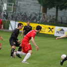 Rankl - DSV  010 053_jpg-1283110197