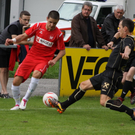 Rankl - DSV  010 057_jpg-1283110204