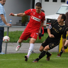 Rankl - DSV  010 058_jpg-1283110214
