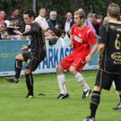 Rankl - DSV  010 060_jpg-1283110221