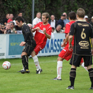 Rankl - DSV  010 061_jpg-1283110230