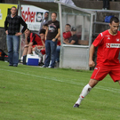 Rankl - DSV  010 070_jpg-1283110266