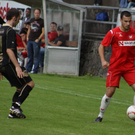 Rankl - DSV  010 071_jpg-1283110274
