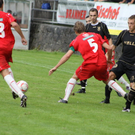 Rankl - DSV  010 073_jpg-1283110282