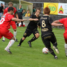 Rankl - DSV  010 078_jpg-1283110291