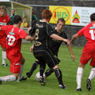 Rankl - DSV  010 079_jpg-1283110299