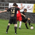 Rankl - DSV  010 084_jpg-1283110317