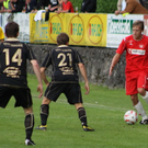 Rankl - DSV  010 090_jpg-1283110324