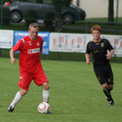 Rankl - DSV  010 092_jpg-1283110333