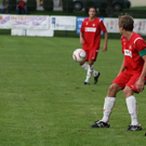 Rankl - DSV  010 095_jpg-1283110340