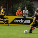 Rankl - DSV  010 101_jpg-1283110350